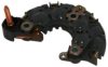 PowerMax 81114545 Diode Holder, alternator